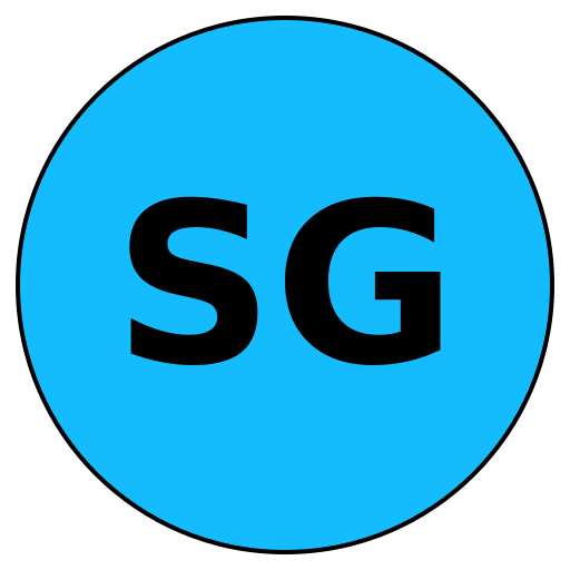 Sterling Guide